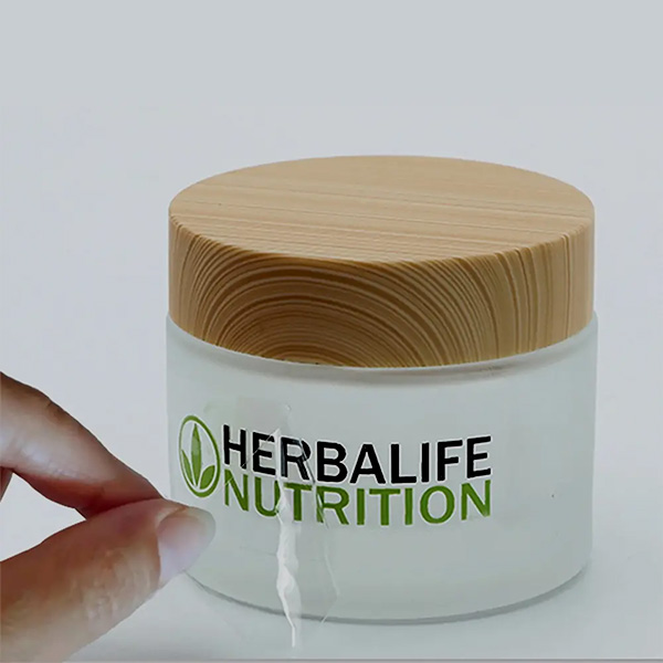 Nhóm chất liệu nhựa (Độ bền cao, chống nước tốt)